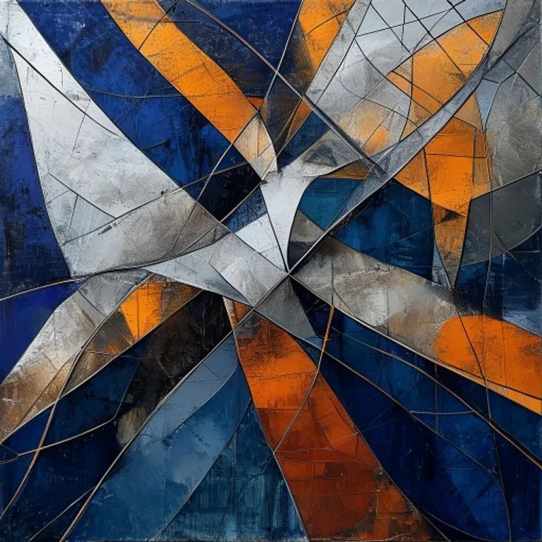 Colombian Commercial Code: Consignment Contract Analysis (Arts. 1377-1381)