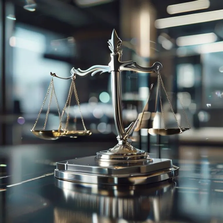 Insurance Brokerage Law: Colombian Commercial Code Decree 410