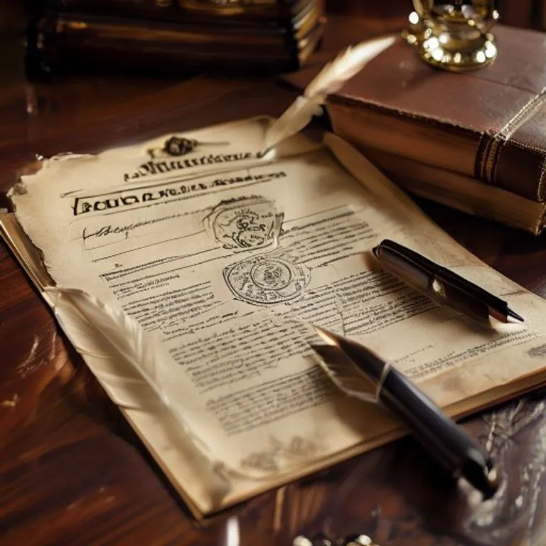 Insurance Brokerage Law: Colombian Commercial Code Decree 410