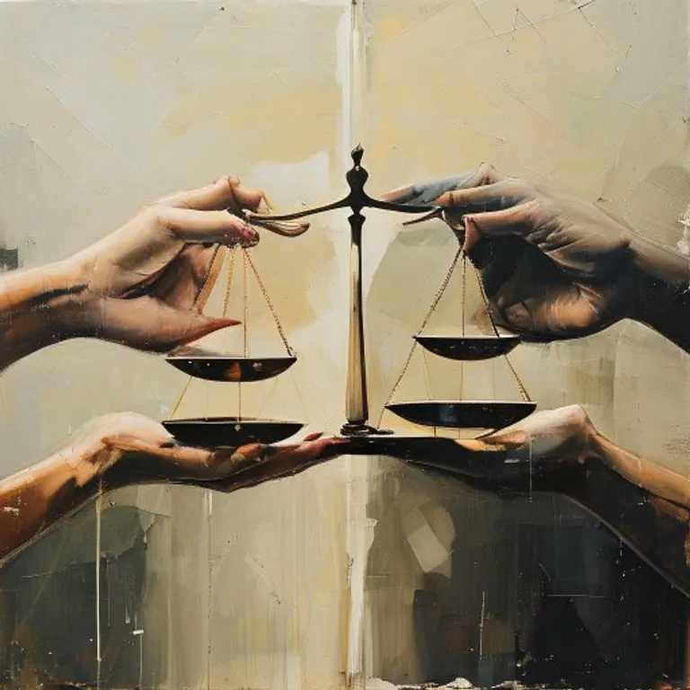 Colombian Commercial Code: Brokerage Legal Framework