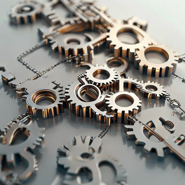 Colombian Commercial Code: Pledge Without Tenure Creditor