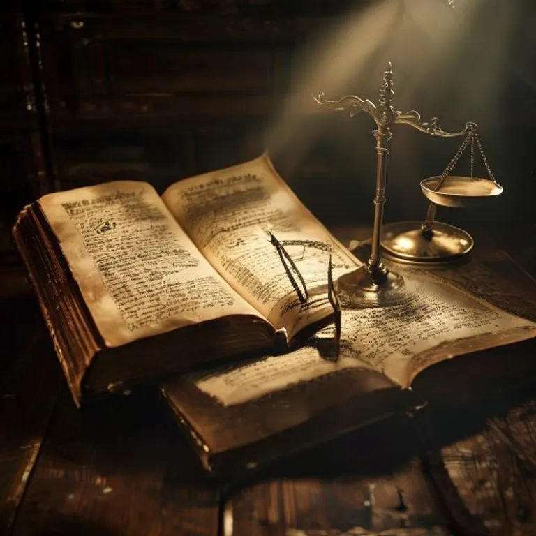 Colombian Commercial Code Pledge: Articles 1204-1206 Explained