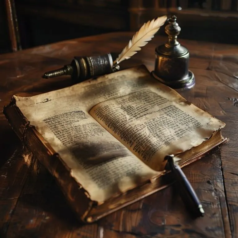 Colombian Personal Insurance: Legal Principles 1971
