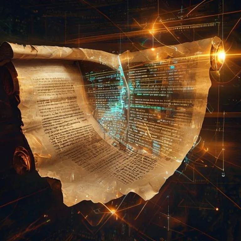Colombian Code Reinsurance: Articles 1134-1136 Explained