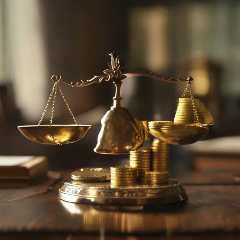 Colombian Commercial Code: Damage Insurance Principles