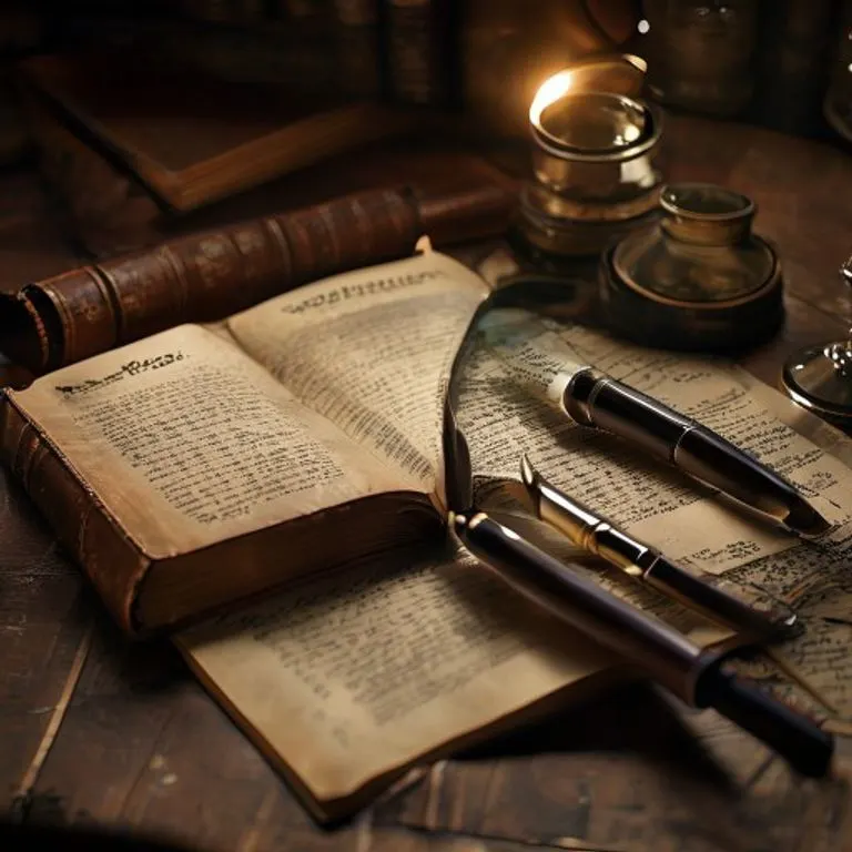 Colombian Commercial Code: Insurance Contract Law Principles