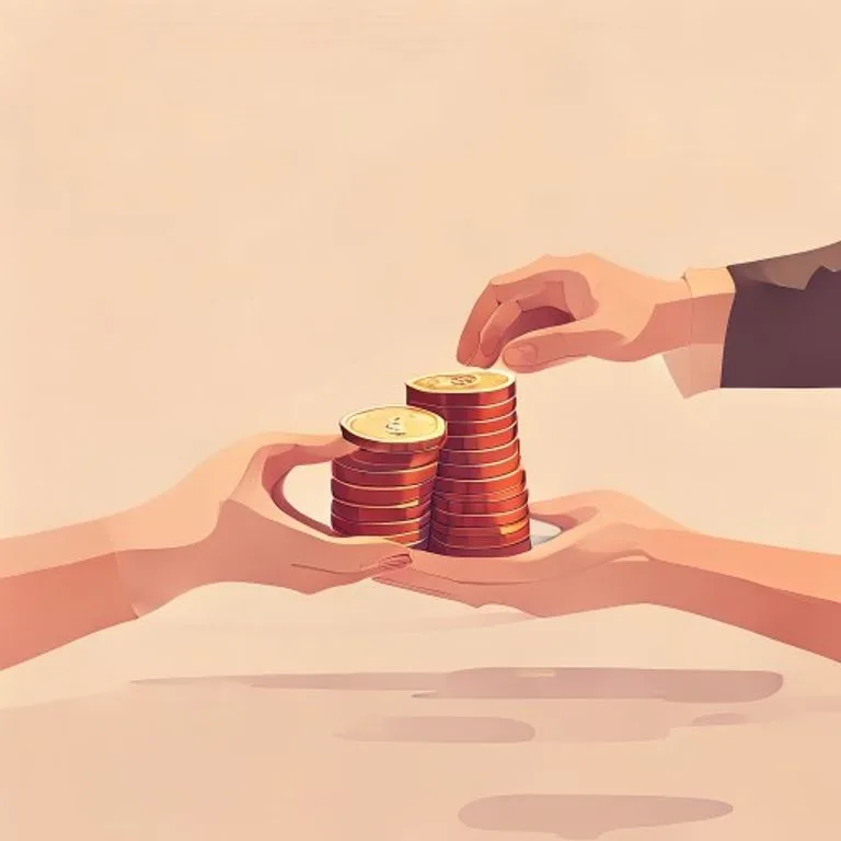 Código Comercio Colombiano: Obligaciones del Comprador (Art. 943-950)