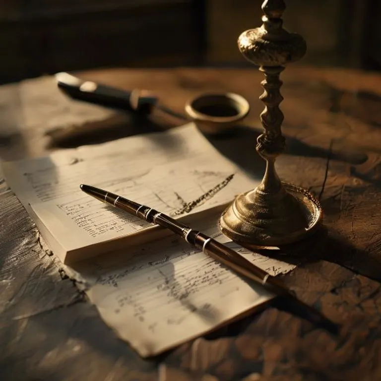 Colombian Commercial Code: Seller's Obligations (Arts 922-942)