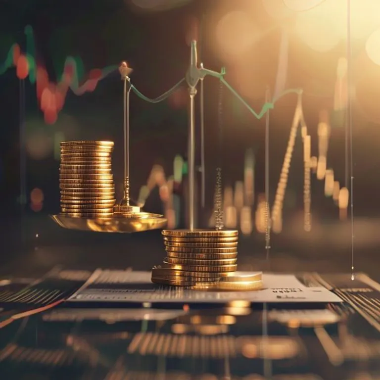 Colombian Commercial Code: Price Determination in Sales
