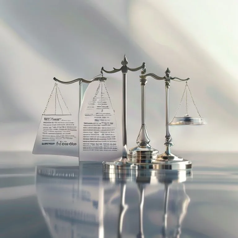 Colombian Commercial Code: Sale and Exchange Articles 905-910 Analysis