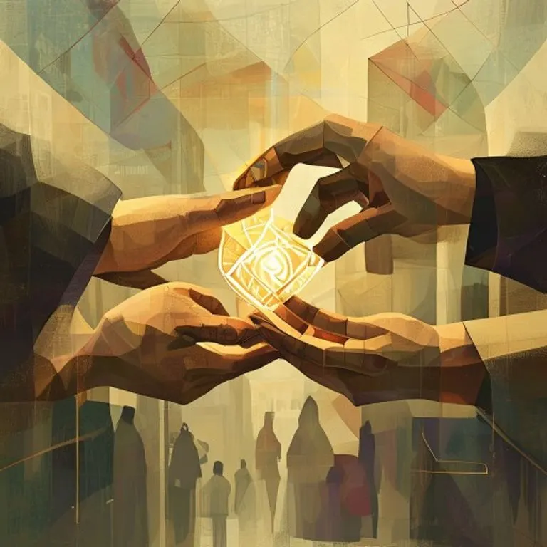 Colombian Commercial Code: Sale and Exchange Articles 905-910 Analysis