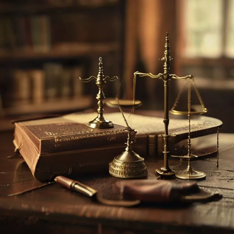 Colombian Commercial Code: General Contract Principles (Arts. 864-872)