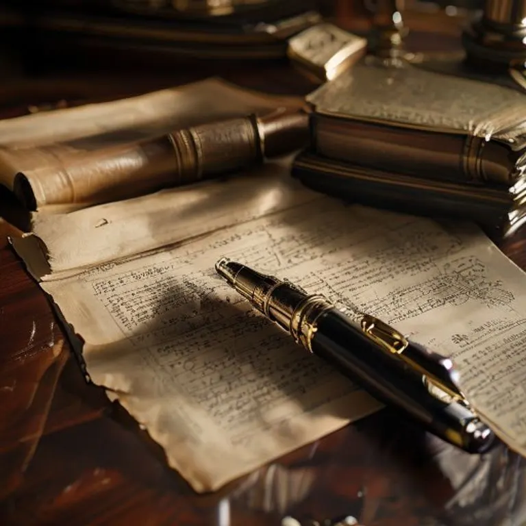 Colombian Commercial Code: Bid & Proposal Law