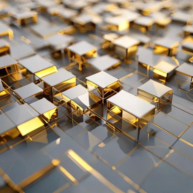 Colombian Commercial Code: Exchange Actions Law