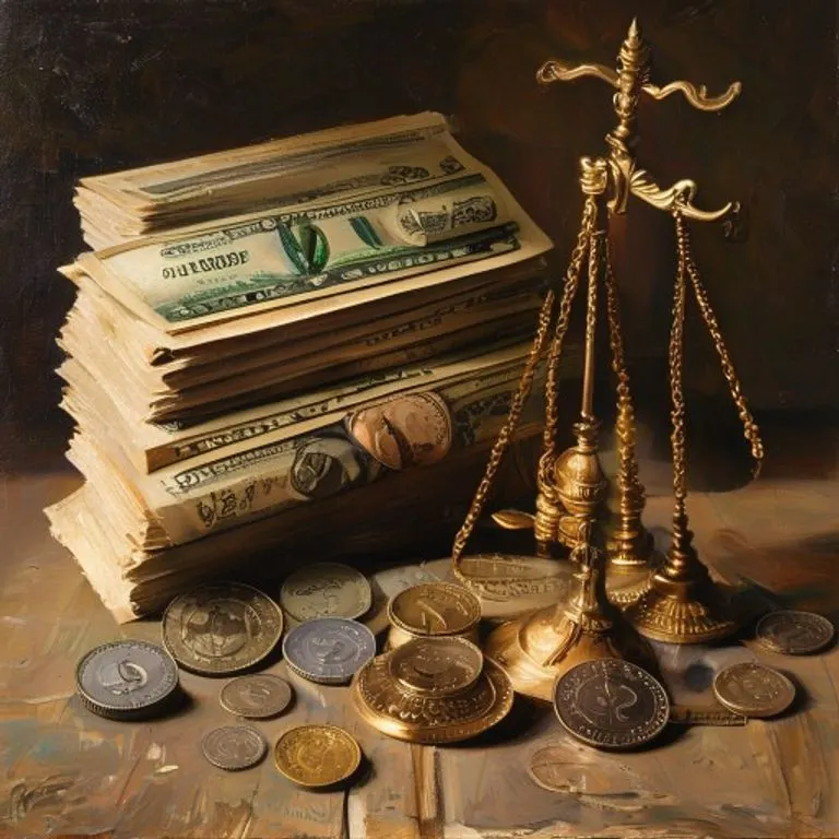 Colombian Commercial Code: Bills of Exchange Presentation Payment