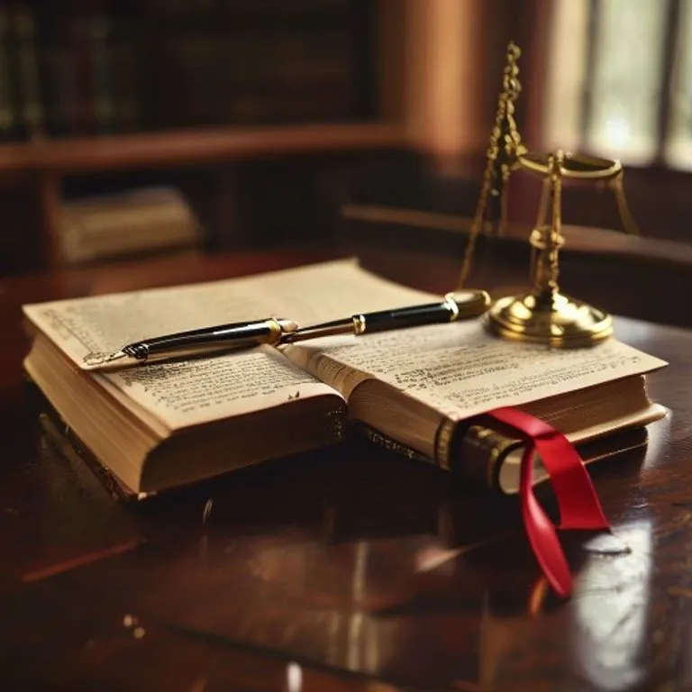 Colombian Promissory Note: Legal Framework and Requirements