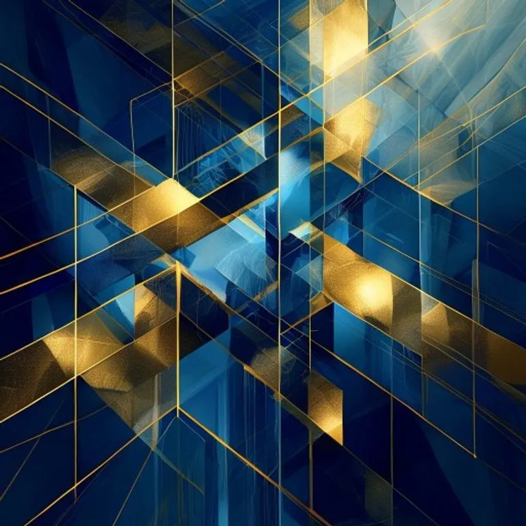 Colombian Promissory Note: Legal Framework and Requirements