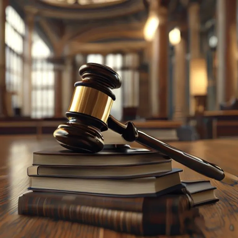 Commercial Code Protest: Bill of Exchange