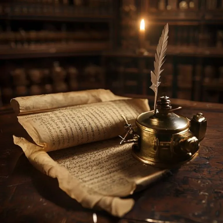 Bill of Exchange: Colombian Commercial Code Articles 671-679