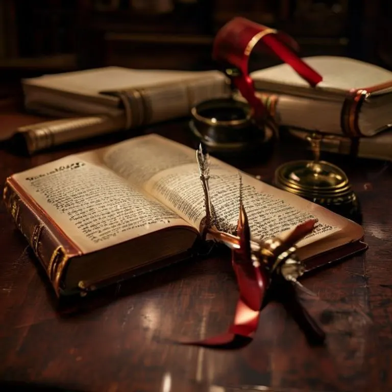 Trade Names: Colombian Commercial Code, Industrial Property Rights