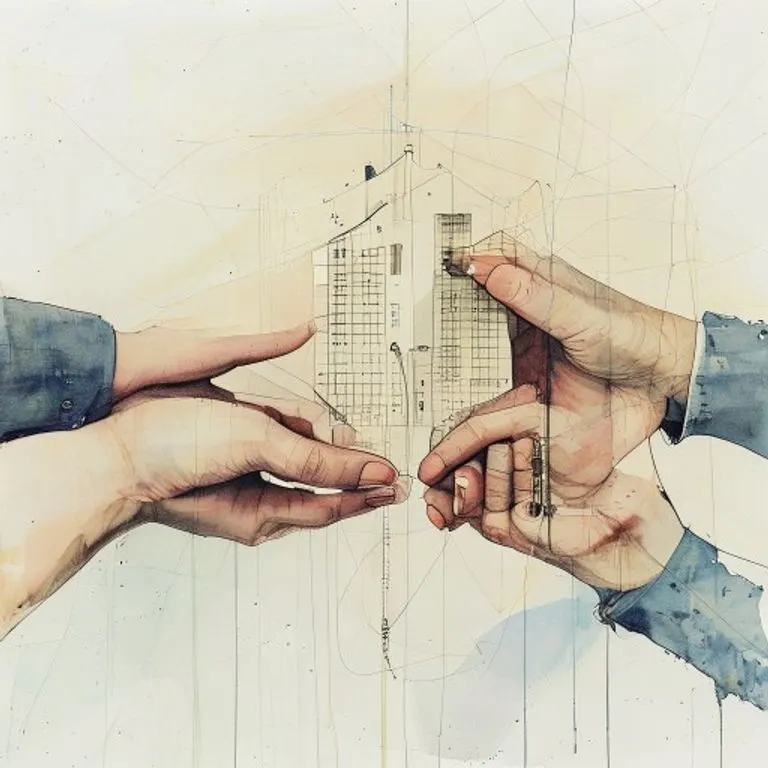 Colombian Commercial Code: Business Establishment Legal Framework