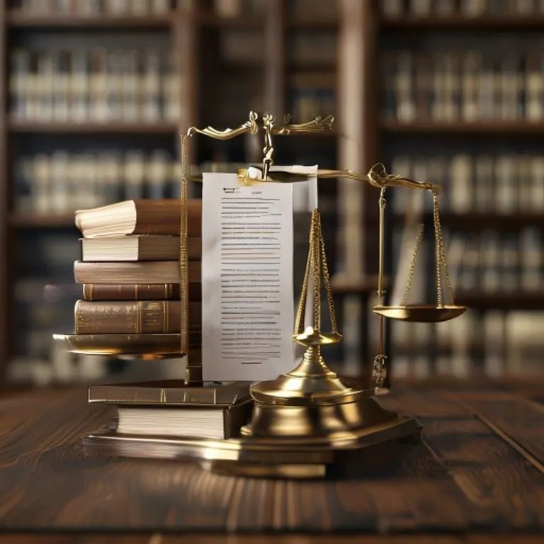 Colombian Commercial Code: Fact Trading Company Analysis