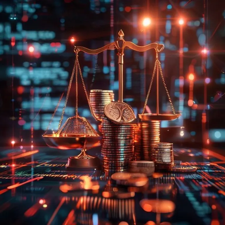 Colombian Commercial Code: Financial Statements and Dividends