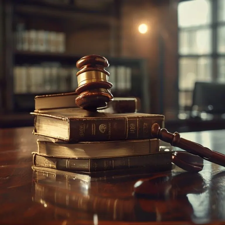 Colombian Commercial Code: General Assembly Shareholders