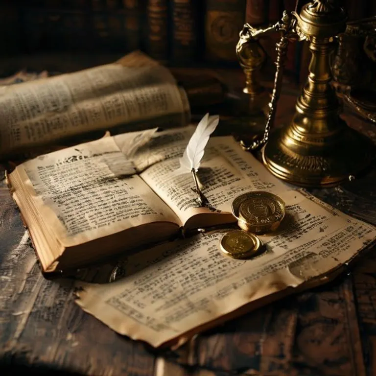 Colombian Commercial Code: Shares Trading Legal Framework