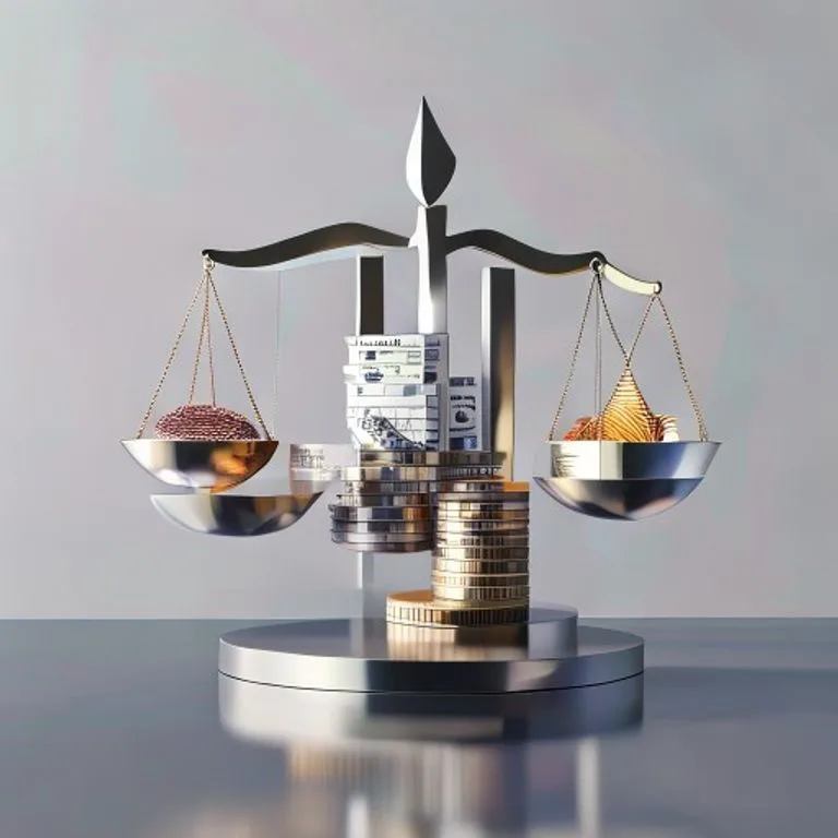 Colombian Commercial Code: Share Payment in Kind, Article 398 Analysis