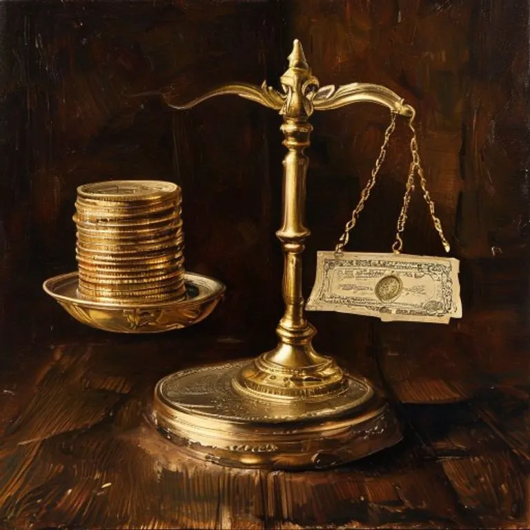 Colombian Commercial Code: Shares, Issuance, Rights