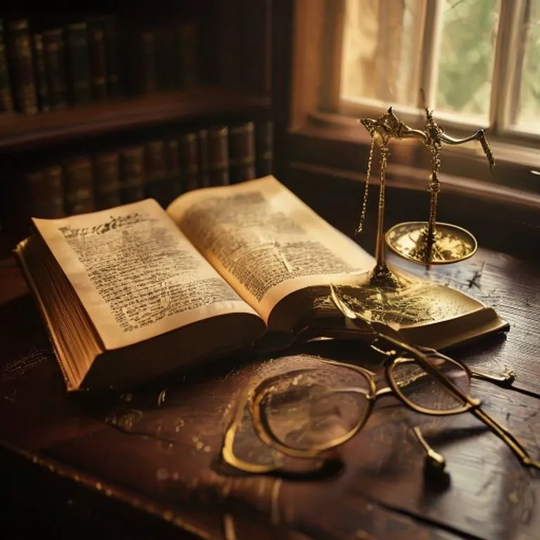 Colombian Commercial Code: Limited Liability Company Articles 353-372 Analysis