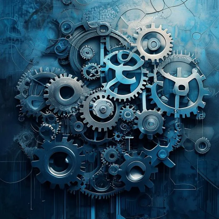 Colombian Commercial Code: Limited Liability Company Articles 353-372 Analysis