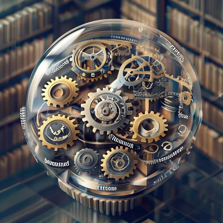 Colombian Commercial Code: General Partnership Management and Representation