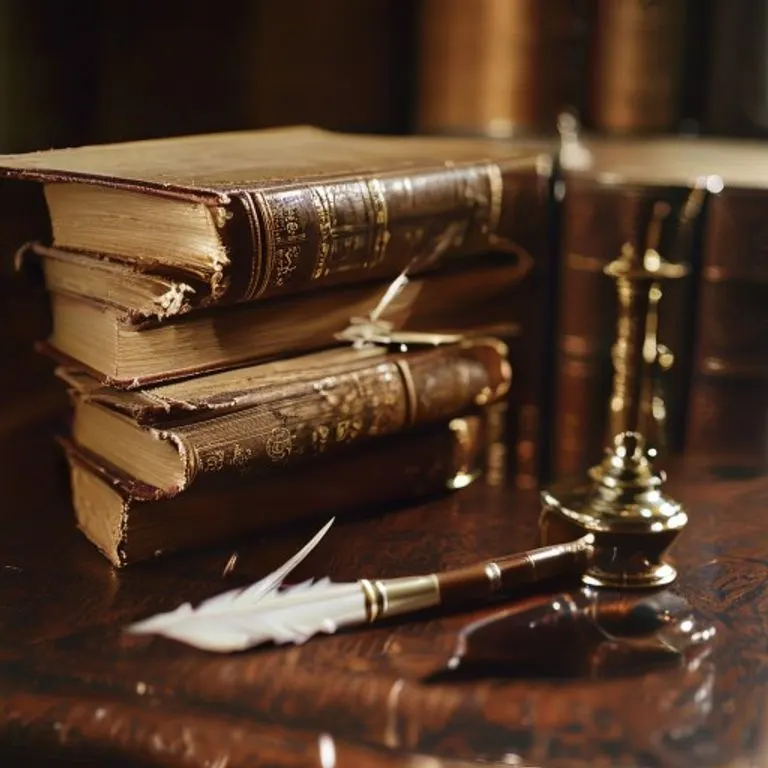 Colombian Commercial Code: Company Dissolution, Articles 218-224