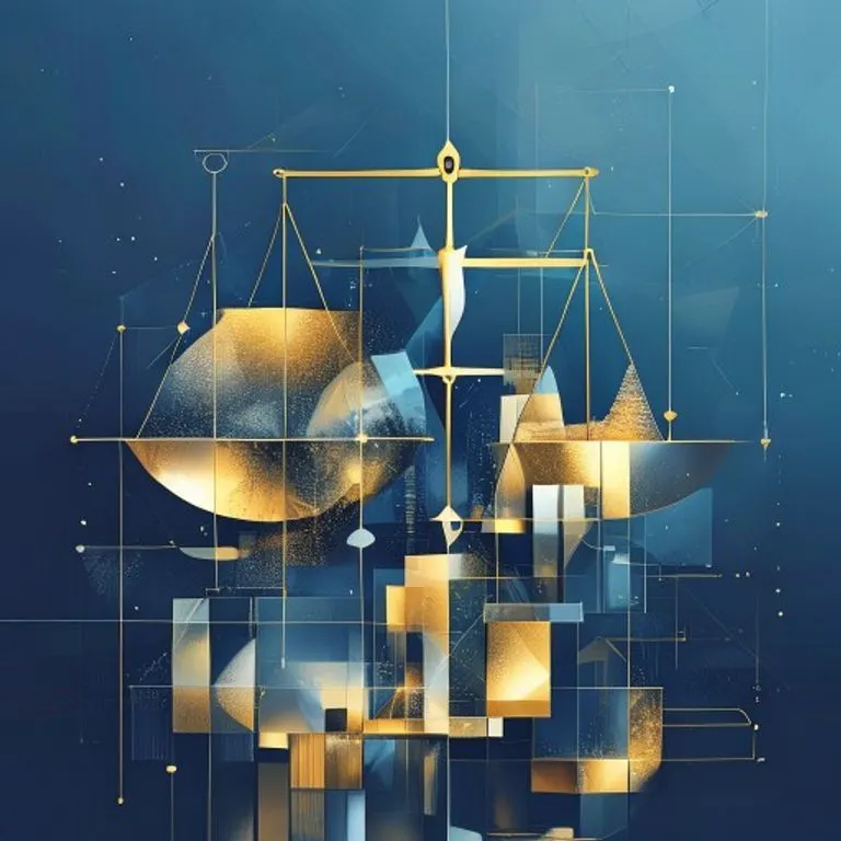 Colombian Commercial Code: Corporate Liquidation Process