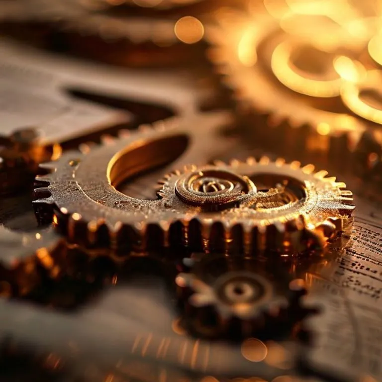 Colombian Commercial Code: Corporate Administrators' Duties and Liabilities