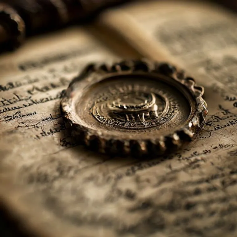 Colombian Commercial Code: Corporate Governance Articles 181-195