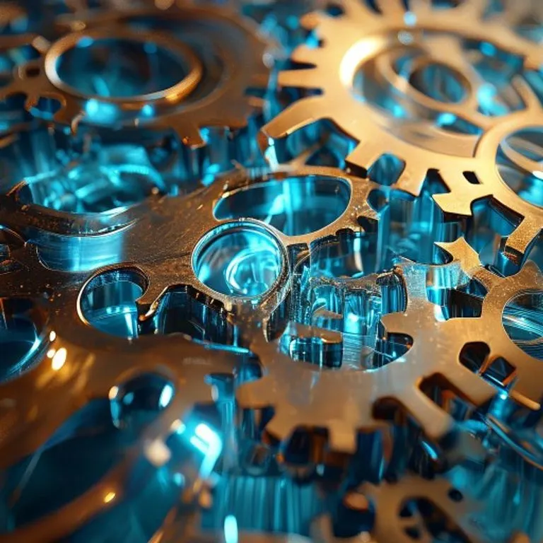 Colombian Commercial Code Amendments: Decree 410