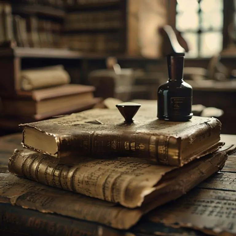 Colombian Commercial Code: Establishment of Commercial Societies