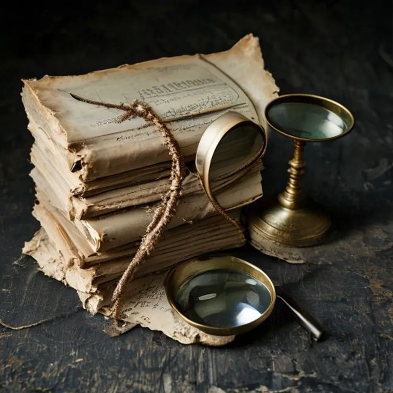 Colombian Commercial Code: Merchants, Obligations, Legal Framework