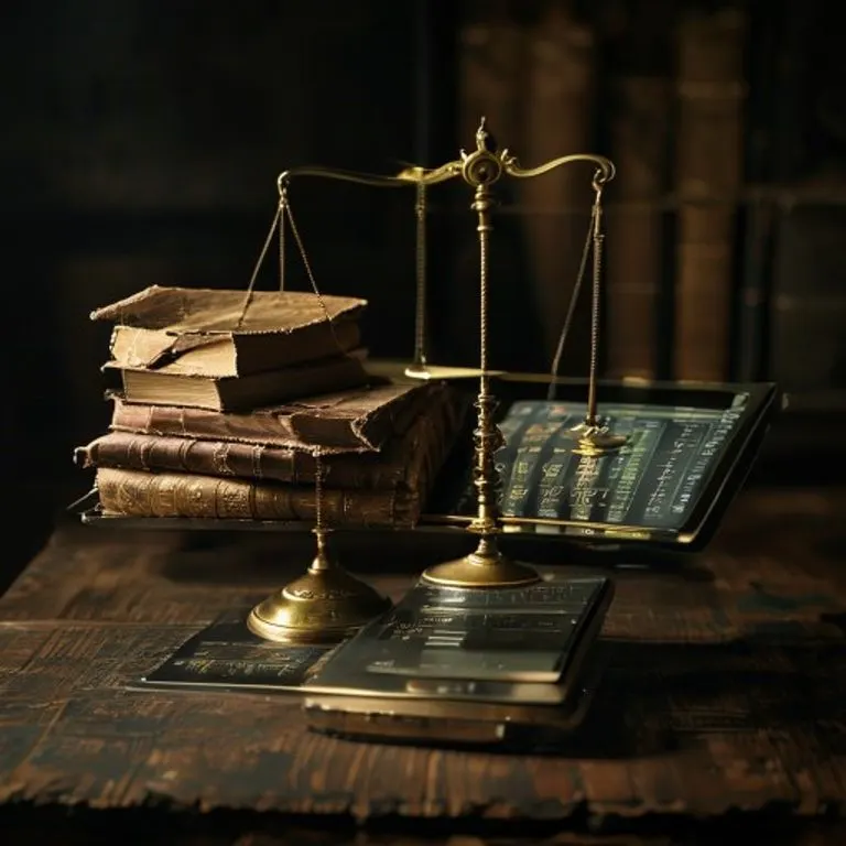 Spanish Commercial Code: General Provisions, Merchants, and Obligations