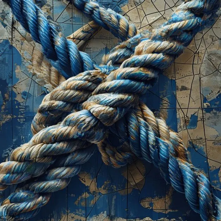 Spanish Commercial Code: Maritime Trade Procedures