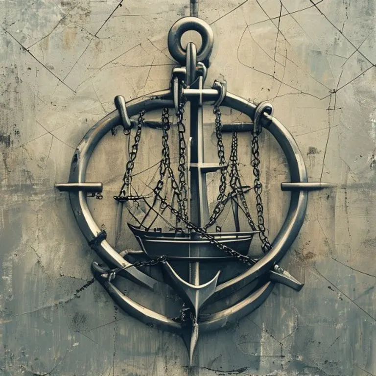 Spanish Commercial Code: Marine Insurance Explained