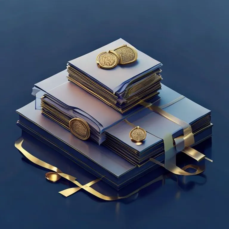 Commercial Code: Maritime Contracts, Charter Party Analysis