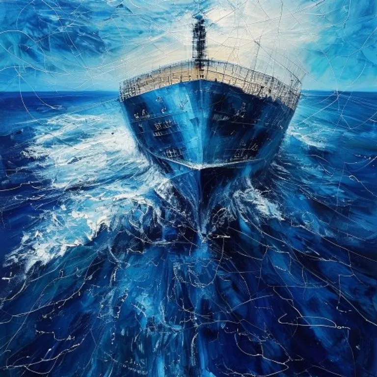 Commercial Code: Maritime Contracts, Charter Party Analysis