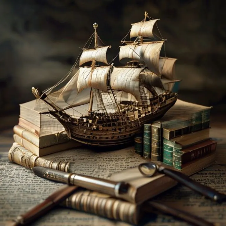 Maritime Law: Spanish Commercial Code Naval Privileges