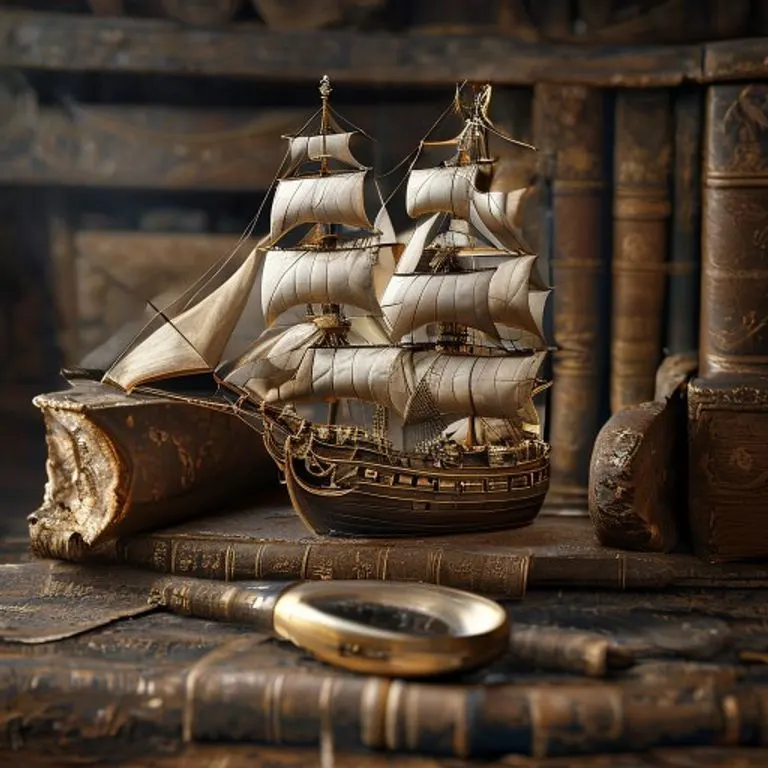Spanish Commercial Code: Maritime Navigation, Naval Property