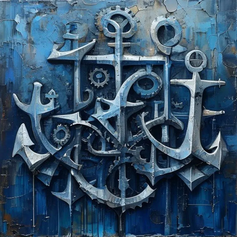 Spanish Commercial Code: Maritime Navigation, Naval Property