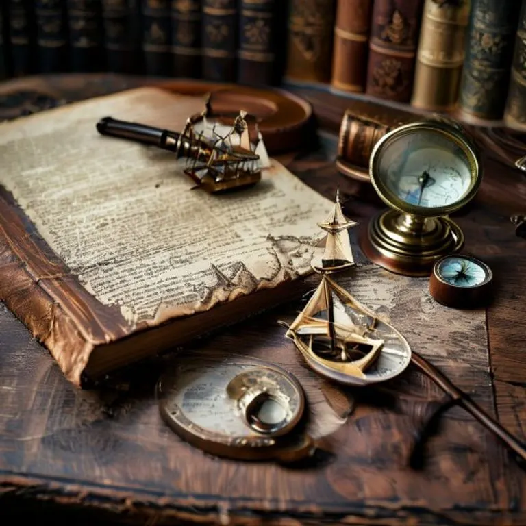 Spanish Commercial Code: Maritime Law General Provisions